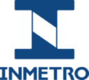 Inmetro