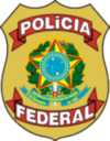 PF